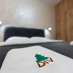 Apartman Div Zlatibor