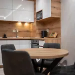 Apartman Div Zlatibor