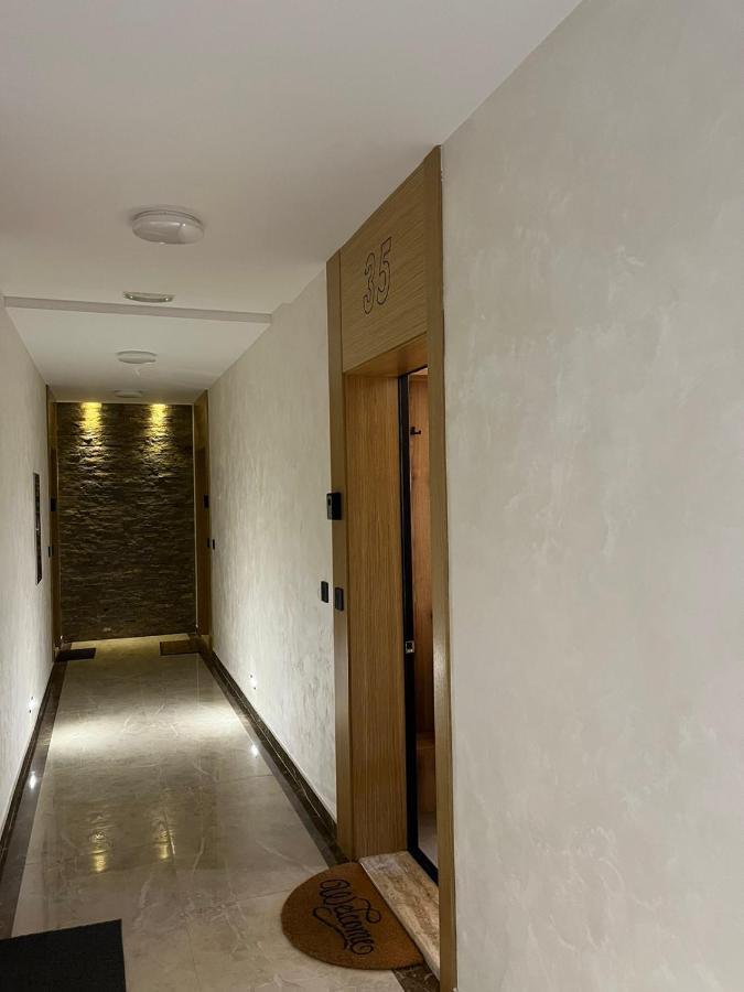 Apartment Div Zlatibor